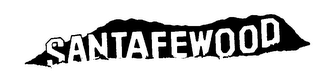 SANTAFEWOOD logo
