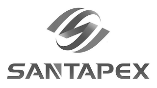 SANTAPEX logo
