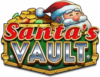 SANTA'S VAULT