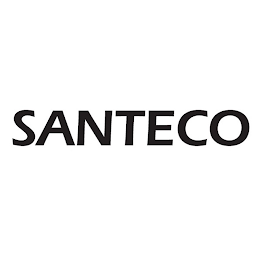 SANTECO logo