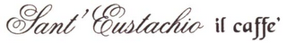 SANT'EUSTACHIO IL CAFFE' logo