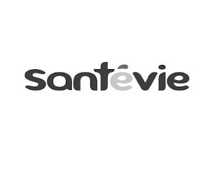 SANTEVIE logo