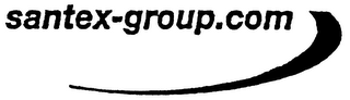 SANTEX-GROUP.COM logo