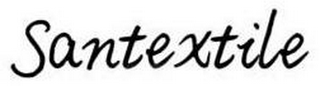 SANTEXTILE logo