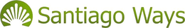 SANTIAGO WAYS logo