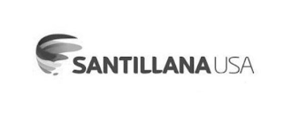 SANTILLANA USA logo