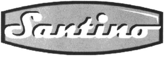 SANTINO logo