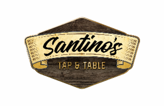 SANTINO'S TAP & TABLE