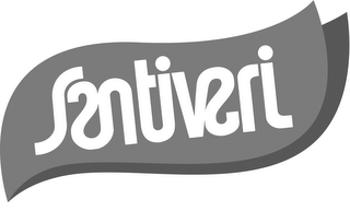 SANTIVERI logo