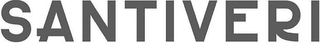 SANTIVERI logo