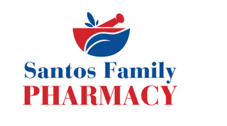 SANTOS FAMILY PHARMACY