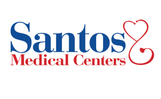 SANTOS MEDICAL CENTERS