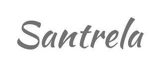 SANTRELA logo