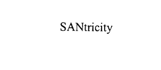 SANTRICITY logo