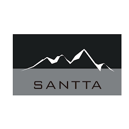 SANTTA logo