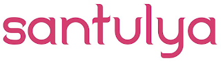 SANTULYA logo