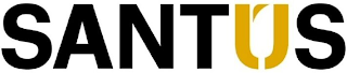SANTUS logo
