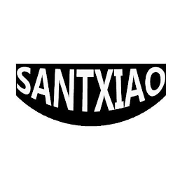 SANTXIAO logo