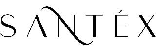 SANTÉX logo