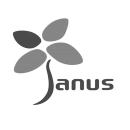 SANUS logo