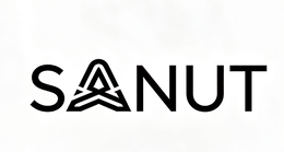SANUT logo