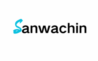 SANWACHIN logo