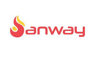 SANWAY