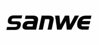 SANWE