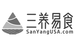 SANYANGUSA.COM logo