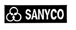 SANYCO