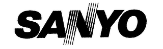 SANYO