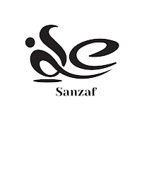 SANZAF logo