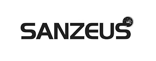 SANZEUS logo