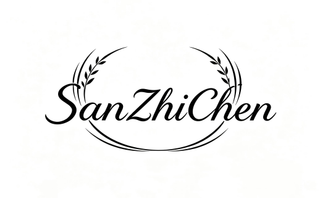 SANZHICHEN logo