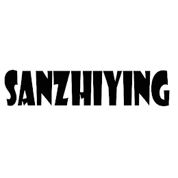 SANZHIYING logo