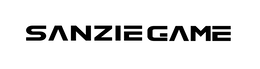 SANZIEGAME