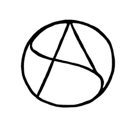 SAO logo