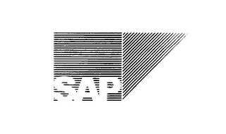 SAP logo