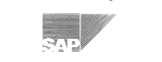 SAP logo