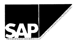 SAP logo