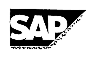 SAP logo
