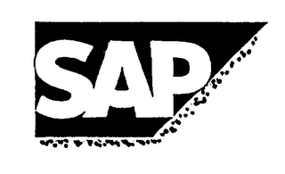 SAP