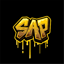 SAP logo
