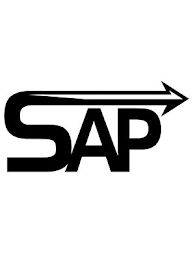 SAP logo