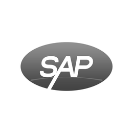 SAP logo