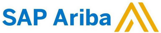 SAP ARIBA logo