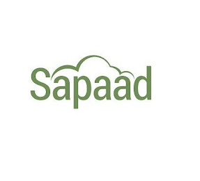 SAPAAD logo