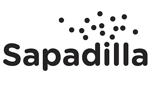 SAPADILLA logo