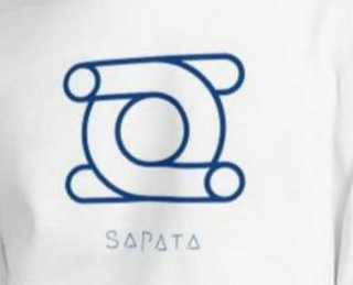 SAPATA logo