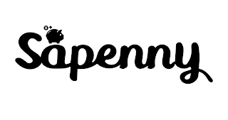 SAPENNY logo